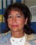 Prof. Maria Francesca Costabile