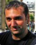 Paolo Buono