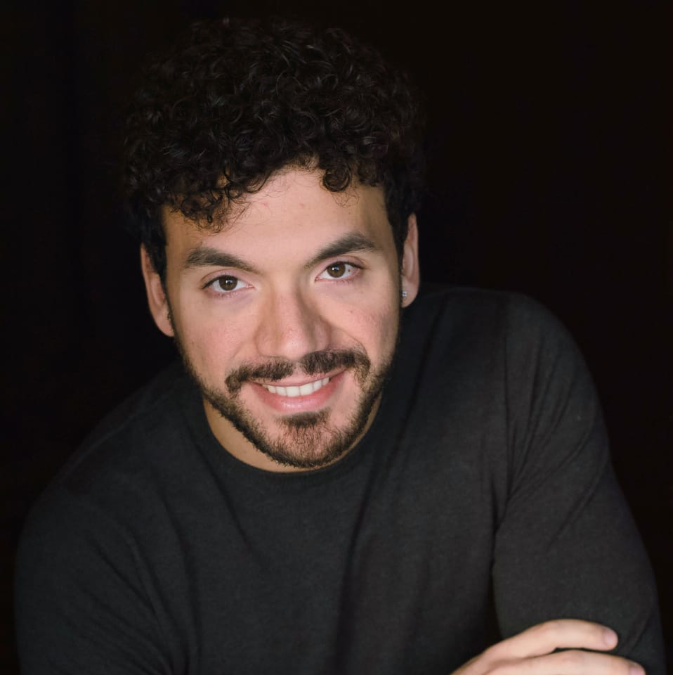 Profile picture of Francesco Greco