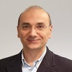 Paolo Buono