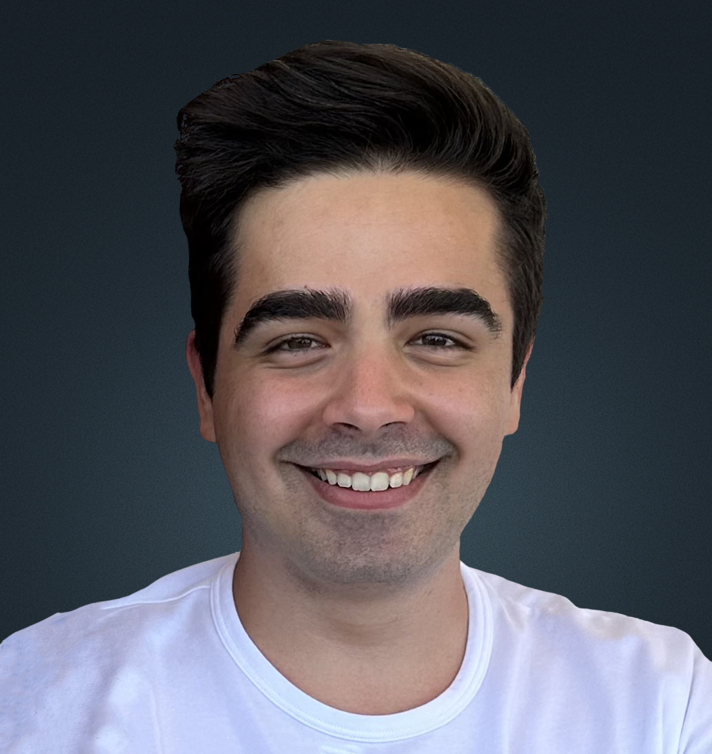 Alfonso Pio Pretorino